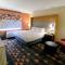 Holiday Inn Spartanburg Northwest - Спартанберг