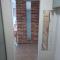 Apartament Promenada