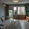 Apartament Promenada