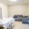 Like Zatoka, like at home villa