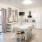 Like Zatoka, like at home villa