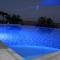 Infinity view villa