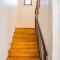 Like Zatoka, like at home villa