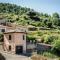 Ciudad Encantada Tio Daniel - Valdecabras