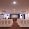 StarCity Hotel