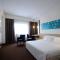 StarCity Hotel