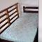 Apartmani Nini Vlasina
