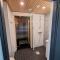Adeli Holiday Cottage Ellivuori
