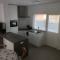Appartement - Vakantiehuis Manou