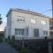 Appartement - Vakantiehuis Manou