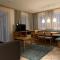 Apartment Heijerhof - Top 6