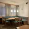 Apartment Heijerhof - Top 6