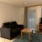 Apartment Heijerhof - Top 6