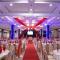 StarCity Hotel
