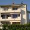 Apartments Buljan