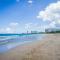 TRYP by Wyndham Isla Verde - San Juan