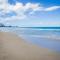 TRYP by Wyndham Isla Verde - San Juan