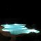 Incanto sul mare con enorme terrazza e piscina