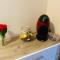 SELLADA APARTAMENT - Free Private Parking,AC,Wi-Fi SELLADA APARTAMENT - Free Private Parking,AC,Wi-Fi