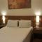 Premier Parc Hotel - Juiz de Fora