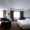 StarCity Hotel