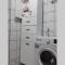 Milmar apartman