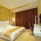 Foto: Guilin Home Inn 3/60