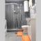 Milmar apartman