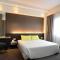 StarCity Hotel