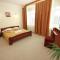 Dinaburg SPA Hotel - Daugavpils Dinaburg SPA Hotel - Daugavpils