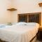 Distrito Hostel
