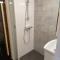 Adeli Holiday Cottage Ellivuori