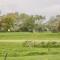 Fairway View 24 - بورنهام اون سي