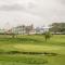 Fairway View 24 - بورنهام اون سي