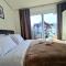 Loft Gramado - 格拉玛多