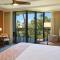 OUTRIGGER Kāʻanapali Beach Resort - لاهينا
