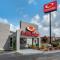 Econo Lodge - أكسفورد