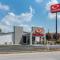 Econo Lodge - أكسفورد
