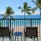 OUTRIGGER Kāʻanapali Beach Resort - لاهينا