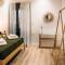 FSM APARTMENTS PERDIKA