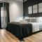 FSM APARTMENTS PERDIKA