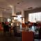 StarCity Hotel
