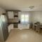 Apartments with parking space Maslenica, Novigrad - 12636