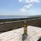 Apartments with parking space Maslenica, Novigrad - 12636