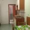 Apartments by the sea Jadranovo, Crikvenica - 16739