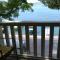 Apartments by the sea Jadranovo, Crikvenica - 16739
