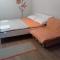 Apartments by the sea Jadranovo, Crikvenica - 16739