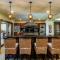 Stunning beachfront Flamingo mansion with incomparable ocean setting - Playa Flamingo