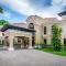 Stunning beachfront Flamingo mansion with incomparable ocean setting - Playa Flamingo