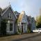 No 45, Ballater